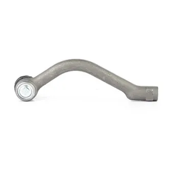Rotule de barre de connexion avant droit BSG BSG 40-310-020