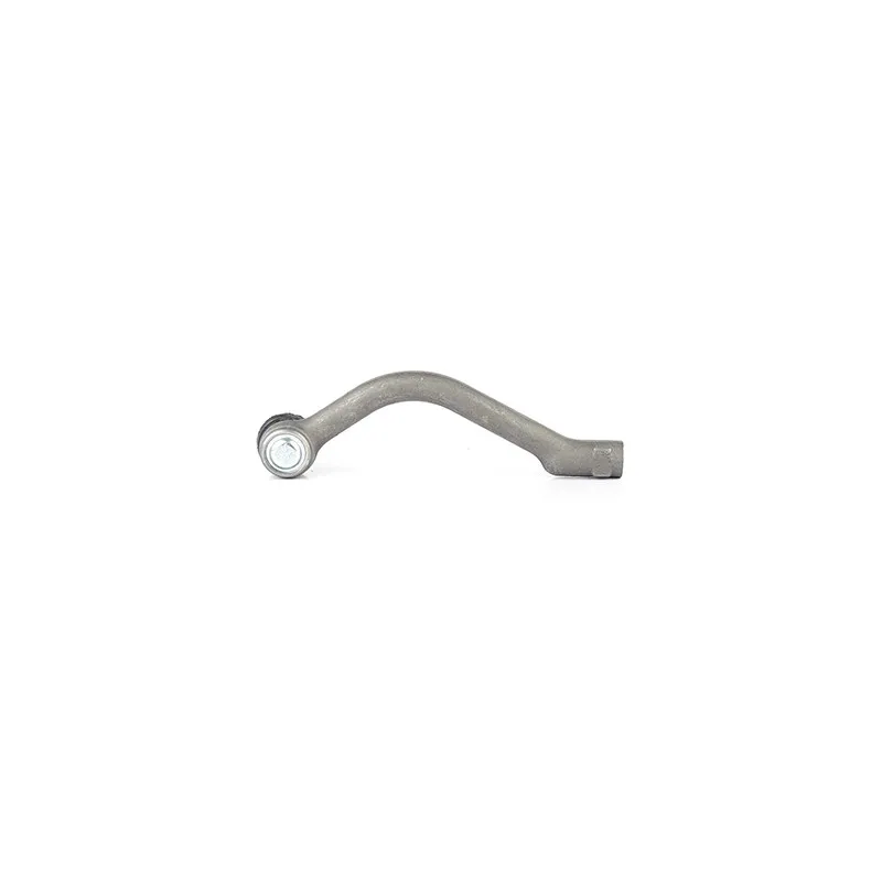 Rotule de barre de connexion avant droit BSG BSG 40-310-020
