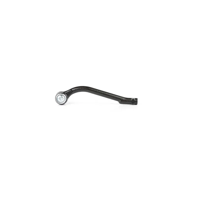 Rotule de barre de connexion avant droit BSG BSG 40-310-021
