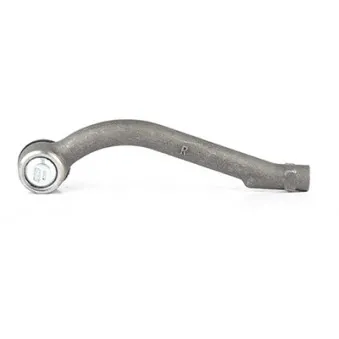 Rotule de barre de connexion avant droit BSG BSG 40-310-024