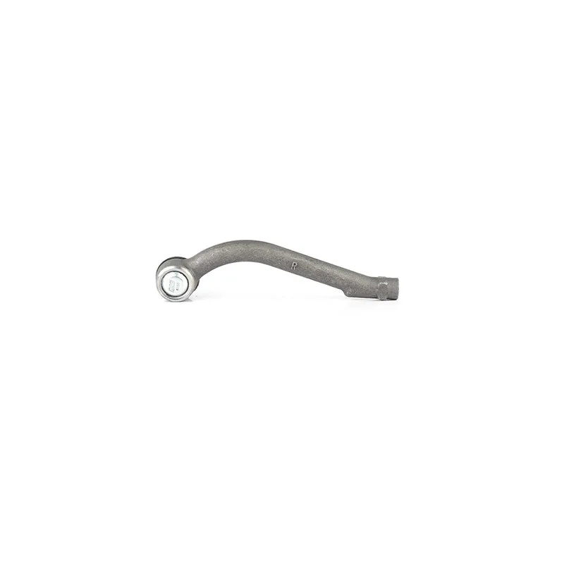 Rotule de barre de connexion avant droit BSG BSG 40-310-024