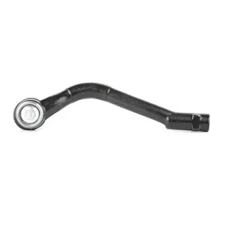 Rotule de barre de connexion avant droit BSG BSG 40-310-026