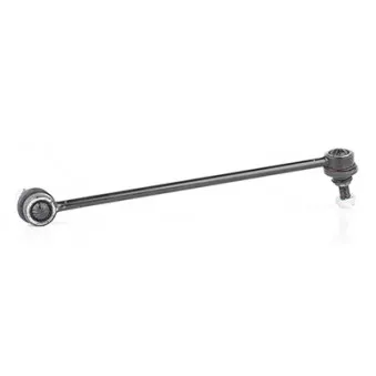 Entretoise/tige, stabilisateur avant gauche BSG BSG 40-310-027