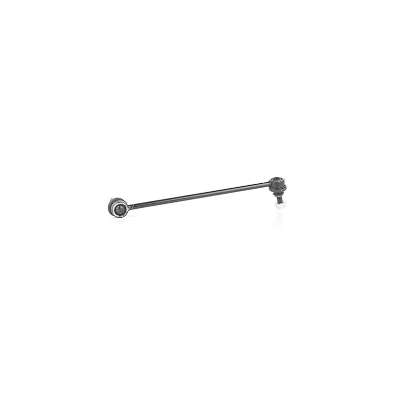Entretoise/tige, stabilisateur avant gauche BSG BSG 40-310-027