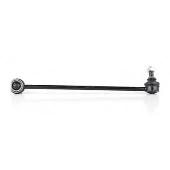 Entretoise/tige, stabilisateur avant droit BSG BSG 40-310-028