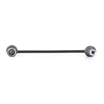 Entretoise/tige, stabilisateur avant gauche BSG BSG 40-310-029