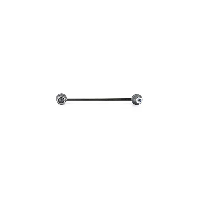 Entretoise/tige, stabilisateur avant gauche BSG BSG 40-310-029