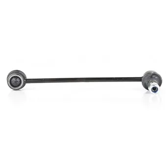 Entretoise/tige, stabilisateur avant droit BSG BSG 40-310-030