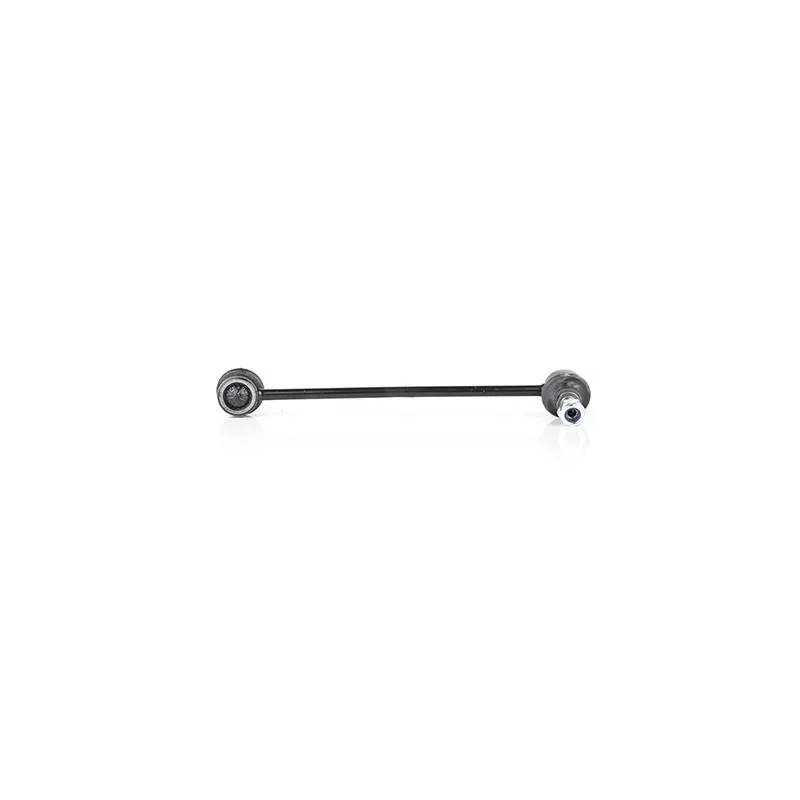 Entretoise/tige, stabilisateur avant droit BSG BSG 40-310-030