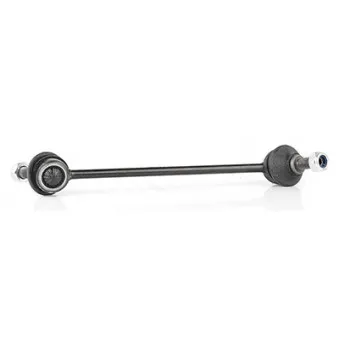 Entretoise/tige, stabilisateur avant gauche BSG BSG 40-310-031