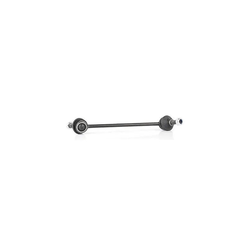 Entretoise/tige, stabilisateur avant gauche BSG BSG 40-310-031