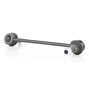 Entretoise/tige, stabilisateur avant droit BSG BSG 40-310-032
