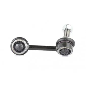 Entretoise/tige, stabilisateur avant droit BSG BSG 40-310-033
