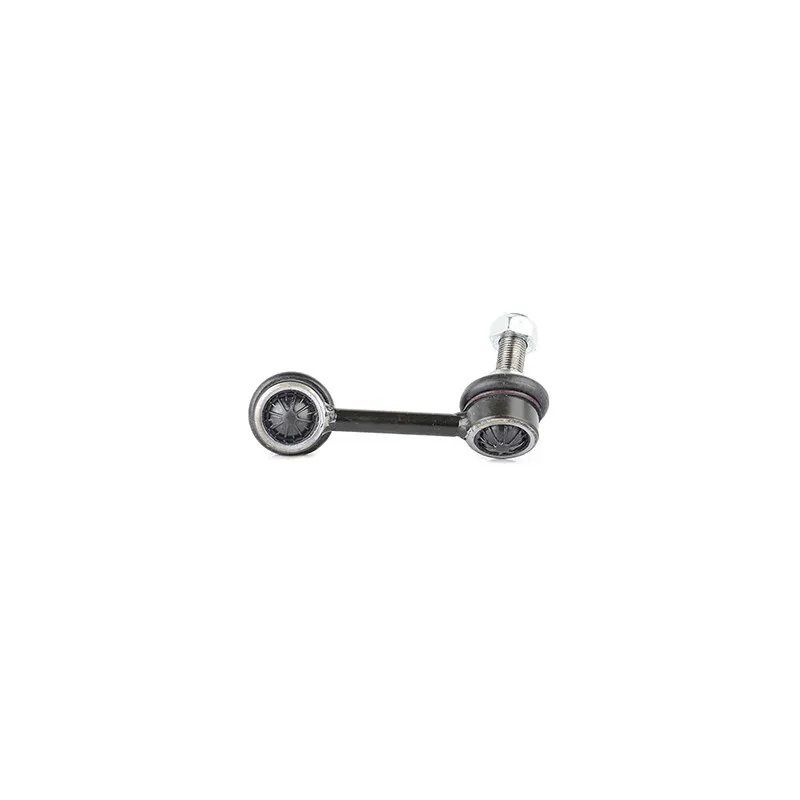 Entretoise/tige, stabilisateur avant droit BSG BSG 40-310-033