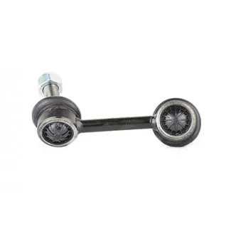 Entretoise/tige, stabilisateur avant gauche BSG BSG 40-310-034