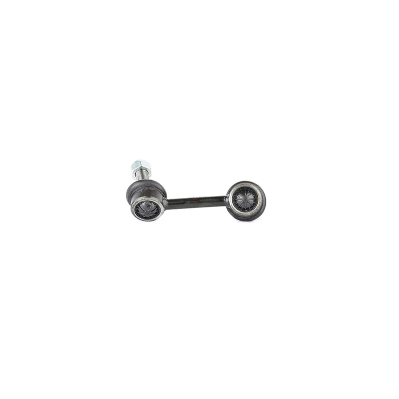 Entretoise/tige, stabilisateur avant gauche BSG BSG 40-310-034