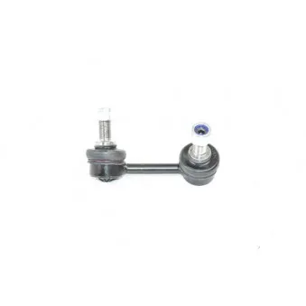 Entretoise/tige, stabilisateur avant droit BSG BSG 40-310-035