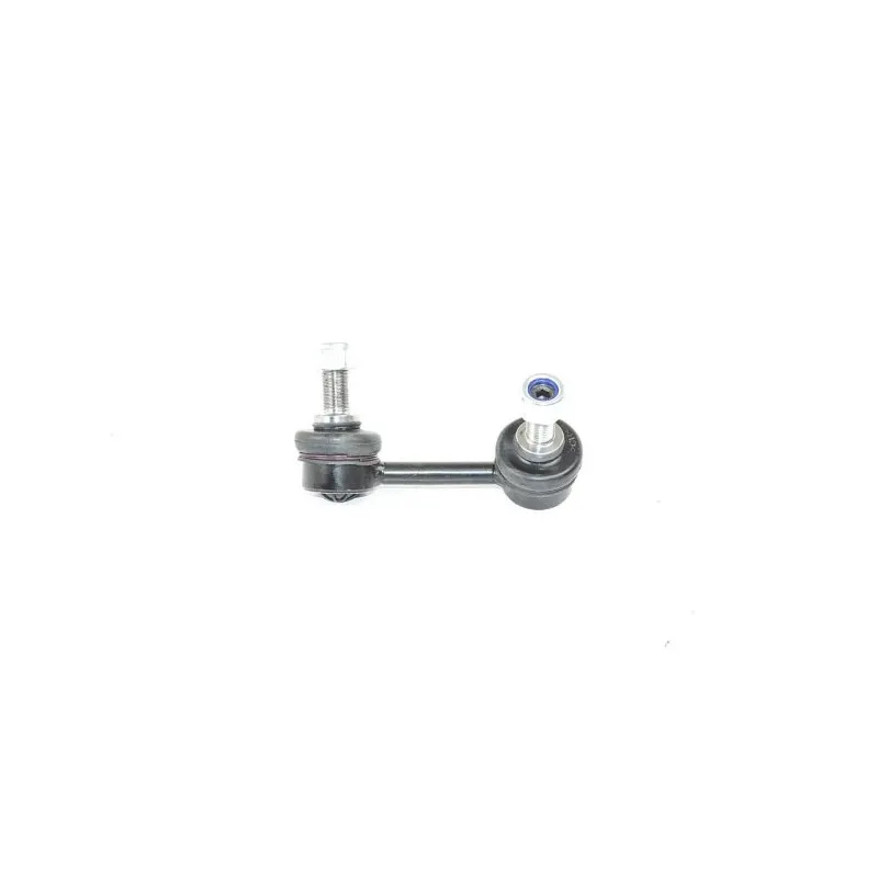 Entretoise/tige, stabilisateur avant droit BSG BSG 40-310-035
