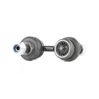 Entretoise/tige, stabilisateur BSG BSG 40-310-037