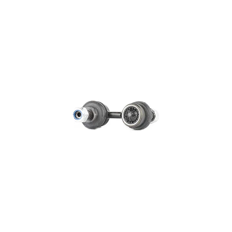 Entretoise/tige, stabilisateur BSG BSG 40-310-037