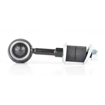 Entretoise/tige, stabilisateur BSG BSG 40-310-038