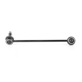 Entretoise/tige, stabilisateur avant gauche BSG BSG 40-310-039