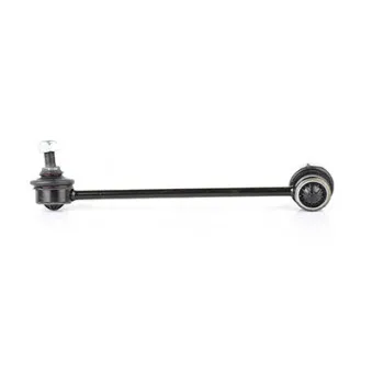 Entretoise/tige, stabilisateur avant gauche BSG BSG 40-310-041