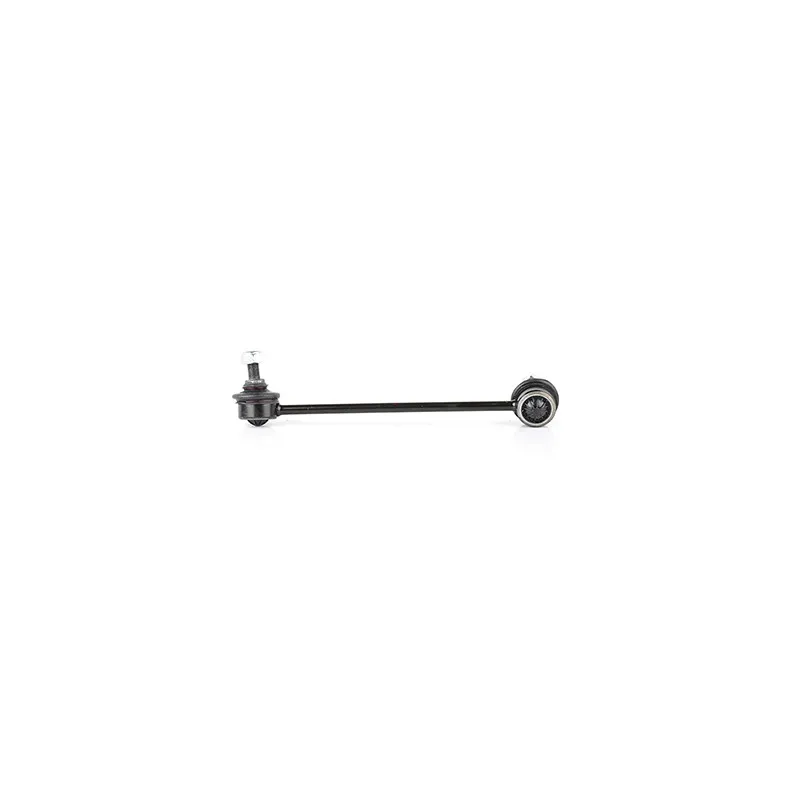 Entretoise/tige, stabilisateur avant gauche BSG BSG 40-310-041