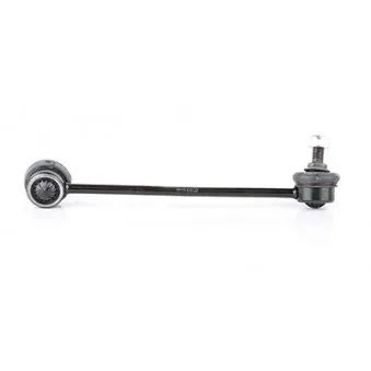 Entretoise/tige, stabilisateur avant droit BSG BSG 40-310-042