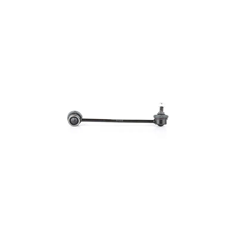 Entretoise/tige, stabilisateur avant droit BSG BSG 40-310-042