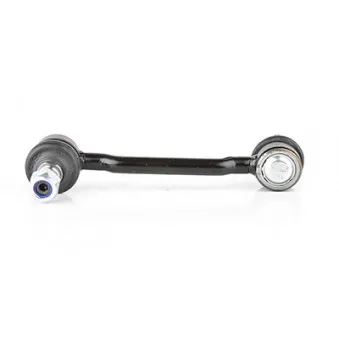 Entretoise/tige, stabilisateur BSG BSG 40-310-043