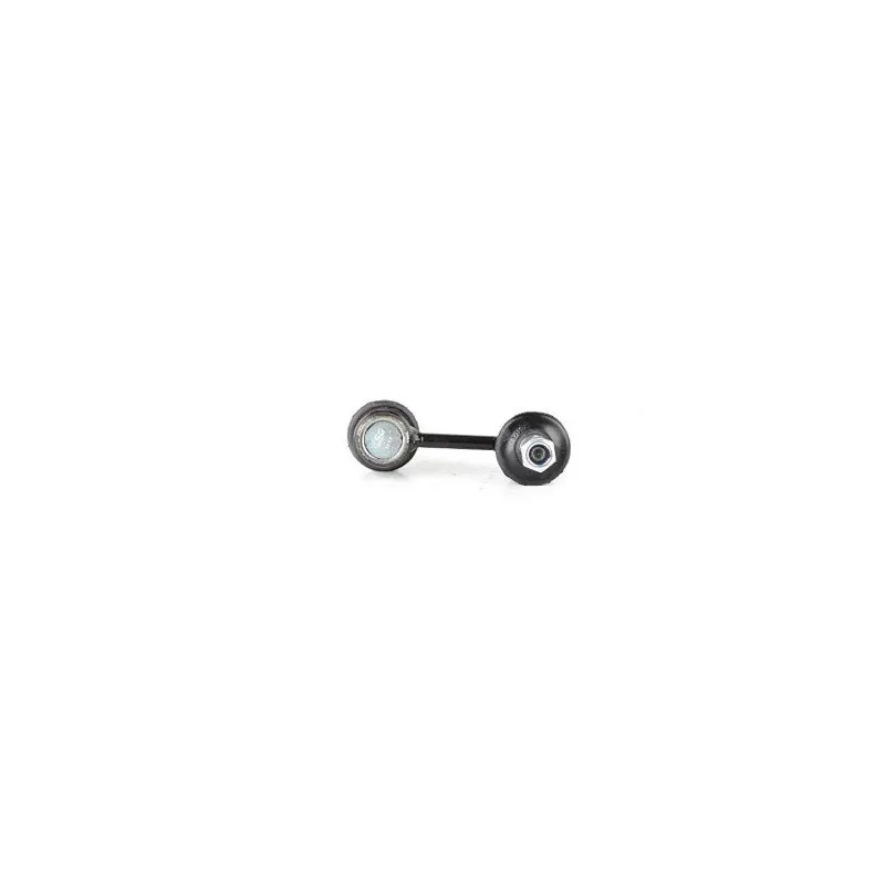 Entretoise/tige, stabilisateur BSG BSG 40-310-044