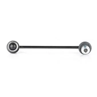Entretoise/tige, stabilisateur avant gauche BSG BSG 40-310-045