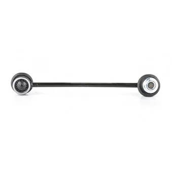 Entretoise/tige, stabilisateur avant droit BSG BSG 40-310-046