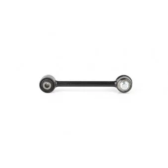 Entretoise/tige, stabilisateur BSG BSG 40-310-047