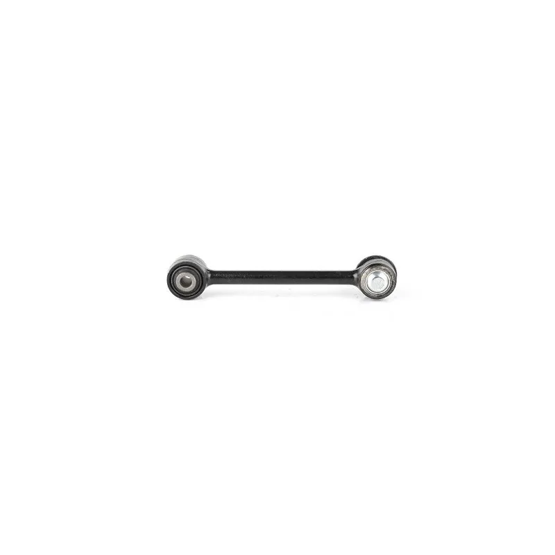 Entretoise/tige, stabilisateur BSG BSG 40-310-047