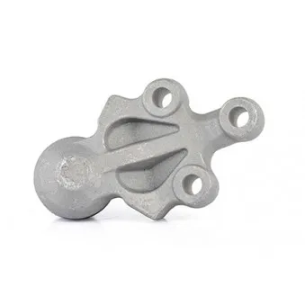Rotule de suspension BSG BSG 40-310-058