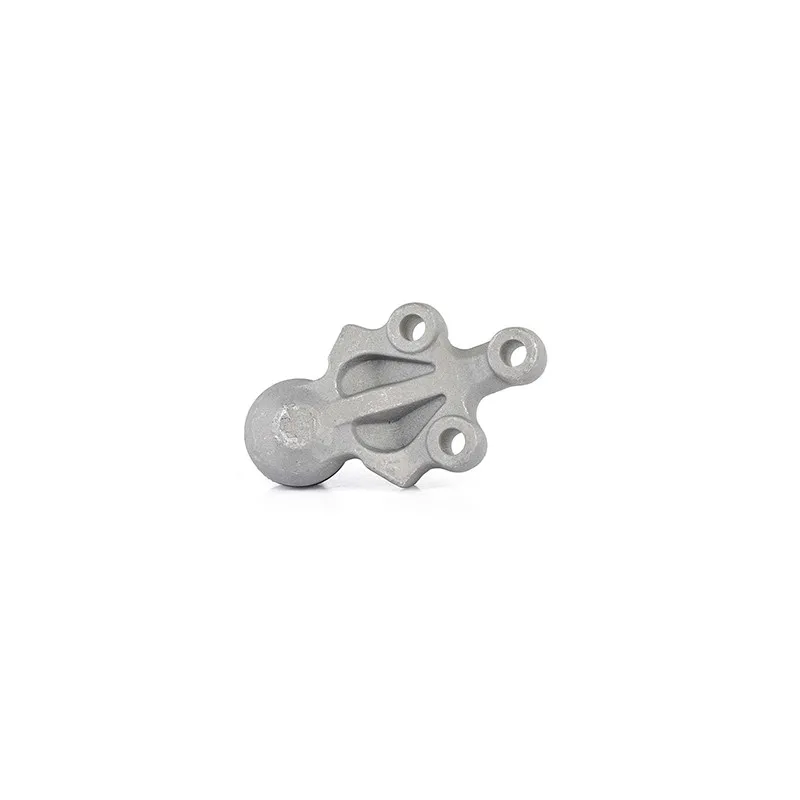 Rotule de suspension BSG BSG 40-310-058