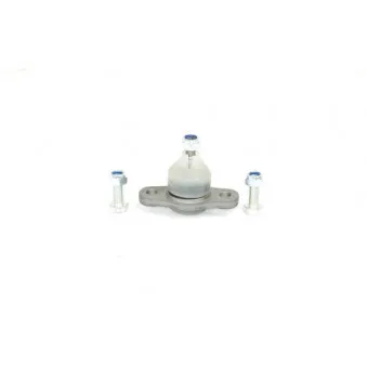 Rotule de suspension BSG BSG 40-310-059