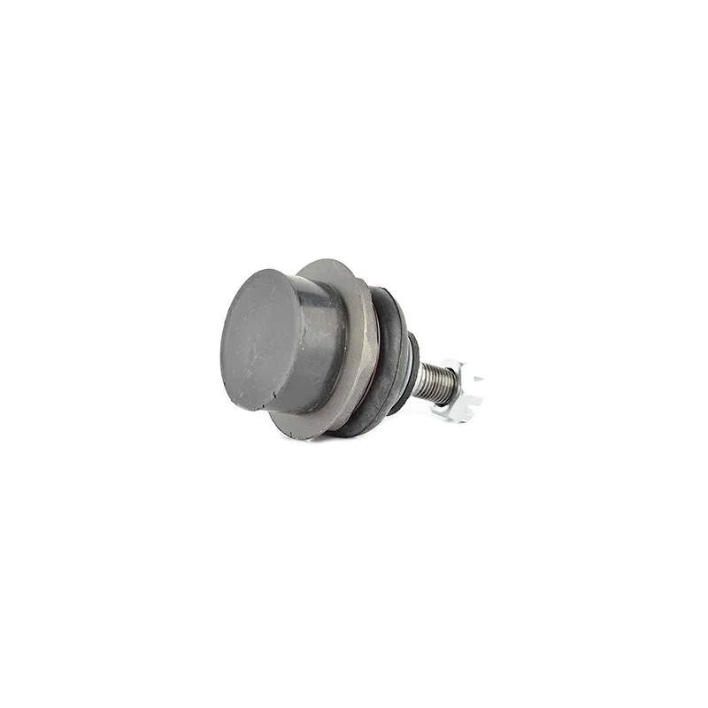 Rotule de suspension BSG BSG 40-310-062