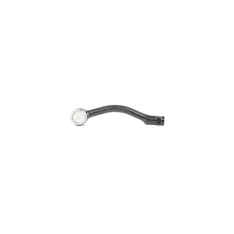 Rotule de barre de connexion avant droit BSG BSG 40-310-065