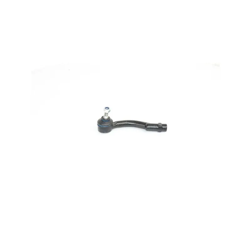 Rotule de barre de connexion BSG BSG 40-310-067