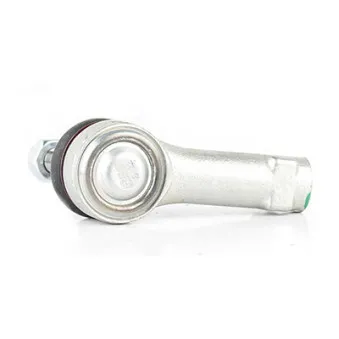 Rotule de barre de connexion BSG BSG 40-310-069