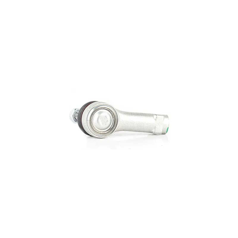 Rotule de barre de connexion BSG BSG 40-310-069
