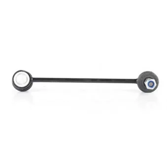 Entretoise/tige, stabilisateur avant gauche BSG BSG 40-310-070