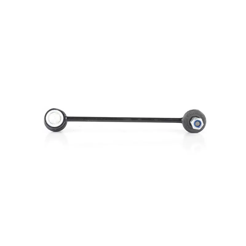 Entretoise/tige, stabilisateur avant gauche BSG BSG 40-310-070