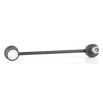 Entretoise/tige, stabilisateur avant droit BSG BSG 40-310-071