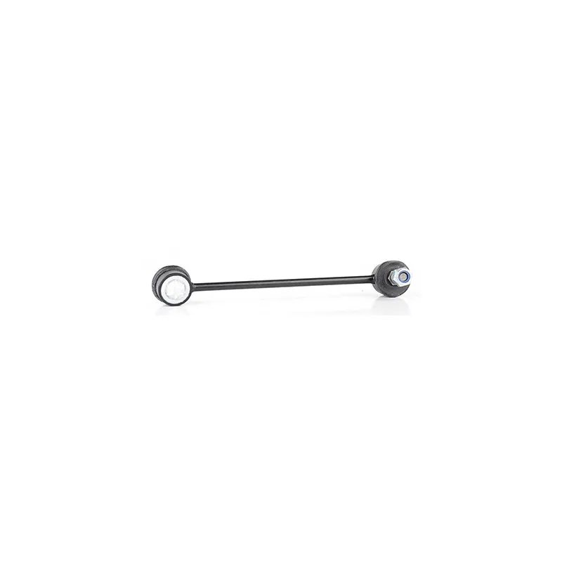 Entretoise/tige, stabilisateur avant droit BSG BSG 40-310-071