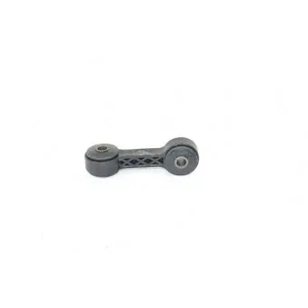 Entretoise/tige, stabilisateur BSG BSG 40-310-072