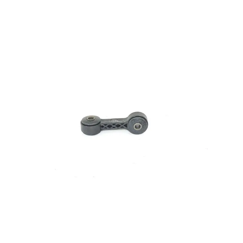 Entretoise/tige, stabilisateur BSG BSG 40-310-072